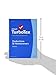 TurboTax Deluxe 2014 - Federal Returns & Federal E-File (State NOT Included) PC & Mac - 424530