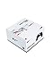 Hubsan X4 H502E Desire GPS Quadcopter RC Drone w/ 720P HP Camera, 4 Channel Transmitter, 6 Axis Quadcopter, Altitude Holding, Auto Return and More