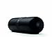 Beats Pill - Black (Discontinued by Manufacturer)