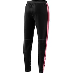 adidas Women's Tiro 25 Essentials Training