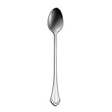 Oneida Marquette Tall Drink Spoon