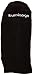 Iluminage Skin Rejuvenating Socks, Small/Medium, 3.4 oz
