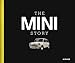 The MINI Story
