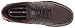 Rockport Men's Get Your Kicks Blucher