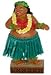 Sweet KeAloha Dashboard Doll 4