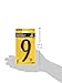 Stanley Hardware S579-963 CD7130 House Number in Black Coated