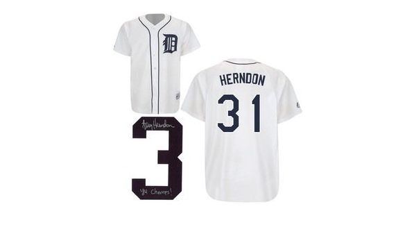 detroit tigers jersey amazon
