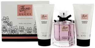 gucci flora gardenia 50ml