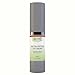 Peptide Eye Serum & Aging Wrinkle Moisturizer Best For Ageless Looking Skin Fine Lines Under Eyes Facial Skin Tightening Eye Cream Hyaluronic Acid Skin Gel by ad-vent products