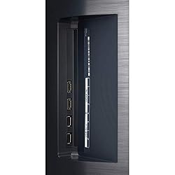 LG OLED A1 Series 55” Alexa Built-in 4k Smart