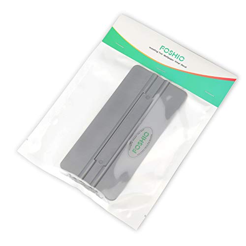 4 FOSHIO+Installing+Squeegee+Corners+Universal