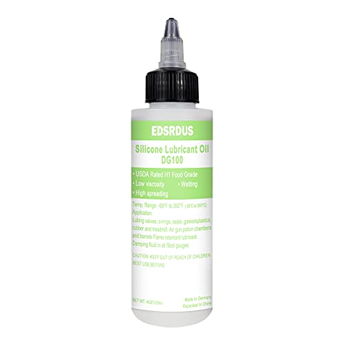 male vibrator anal Best Quality 200ml Treadmill oil Lubricant Silicone Oil 1pcs - Sports &  Fitness Sports and Fitnessonline shop bangladeshothoba.com main image 0