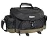 Canon Deluxe Gadget Bag 10EG