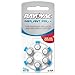 Rayovac New Implant Pro + Plus Cochlear Implant Batteries