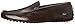 Lacoste Men's Bonand Slip-On Loafer
