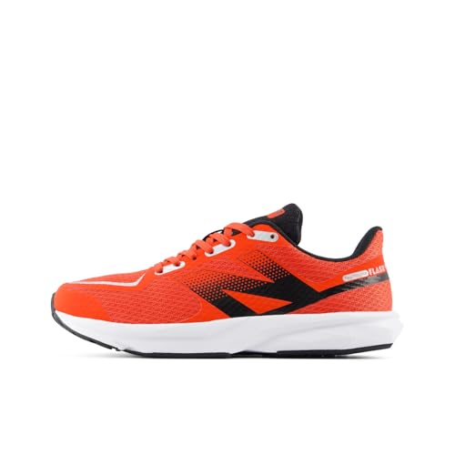 [ニューバランス] GFLSJ17U M 240
