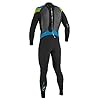 ONeill-Wetsuits-Youth-32-mm-Hammer-Full-Suit-BlackSkyLime-12