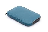 Bellroy All Conditions Essentials Pocket