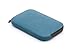 Bellroy All Conditions Essentials Pocket