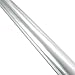 100 ft Long Wide Clear Cellophane Wrap Roll for Gift Wrapping Protective Paper, Arts & Crafts Supplies, Holiday Shopping Tools, Snack Treat Bags, Birthday Basket (40 Inch)