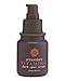 Mirth Beauty Vitamin C Dark Spot Serum for age spots, sun spots, uneven skin tone, and skin discoloration. Large 2oz bottle.
