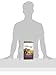 Instinct Limited Ingredient Diet Grain Free Rabbit Meal Formula Natural Dry Cat Food By Nature'S Variety, 5.5 Lb. Bag