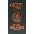 Grateful Dead Touch Of Grey