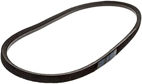 SAKAWA Correa MOTOCULTOR 1G60 Retroceso: Amazon.es: Jardín