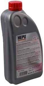 Hepu p999 bmw