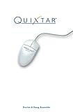 Image de Quixtar click-by-click, 2nd Edition