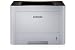 Samsung ProXpress M3820DW Wireless Monochrome Laser Printer with Mobile Connectivity, Duplex Printing, Print Security & Management Tools (SS372C)