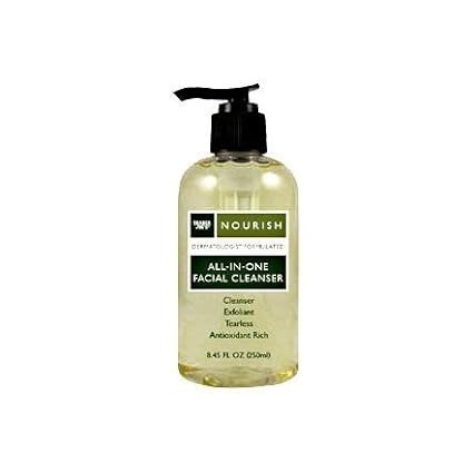 trader joe's antioxidant facial serum reddit