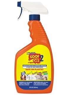 Image of 3873218229085