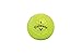 Callaway Supersoft Golf Balls, Prior Generation, (One Dozen), Multi