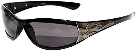 Motorcycle Glasses