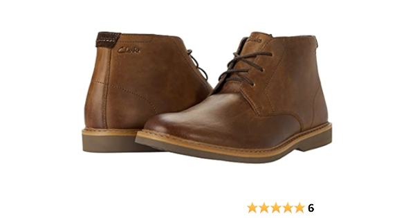 chukka boots amazon