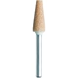 DREMEL 953 1/4 x 5/8" Grinder