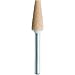 DREMEL 953 1/4 x 5/8" Grinder primary