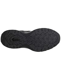 New Balance Kaymin v1 Zapato de correr de espuma fresca para mujer