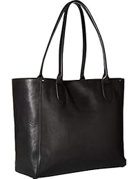 Frye Olivia East   West - Bolso para mujer