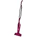 Bissell 3106V Featherweight Stick Vacuum, Pink