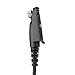 Ailunce HD1 USB Programming Cable Compatible HD1 Retevis RT29 RT48 RB23 RB46 NR30 Ham Radio (1 Pack)