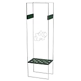 inTank Fuge Basket for Oceanic and Coralife Biocube 29