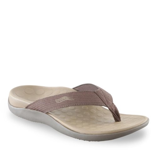 vionic wave sandal