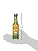 Cholula Green Pepper Hot Sauce 5 Fl Oz (Pack of 4)