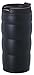 Hario V60 Thermal Uchi Mug (350ml, Black)