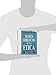 Bases Biblicas de la Etica (Spanish Edition)