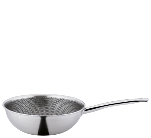 Kurz geprüft: Spring VULCANO für 87,70€ Jetzt checken!