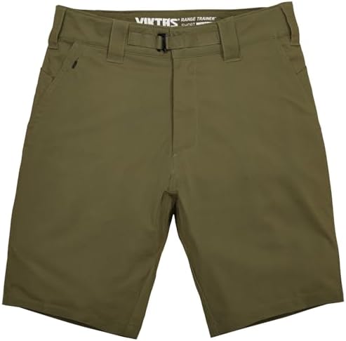 VIKTOS Men's Kadre XP Quick-Drying Lightweight Breathable Stretch