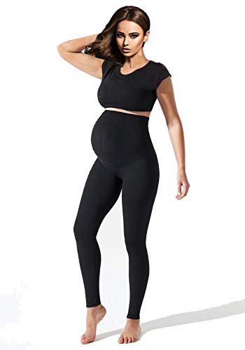 support hose during pregnancy